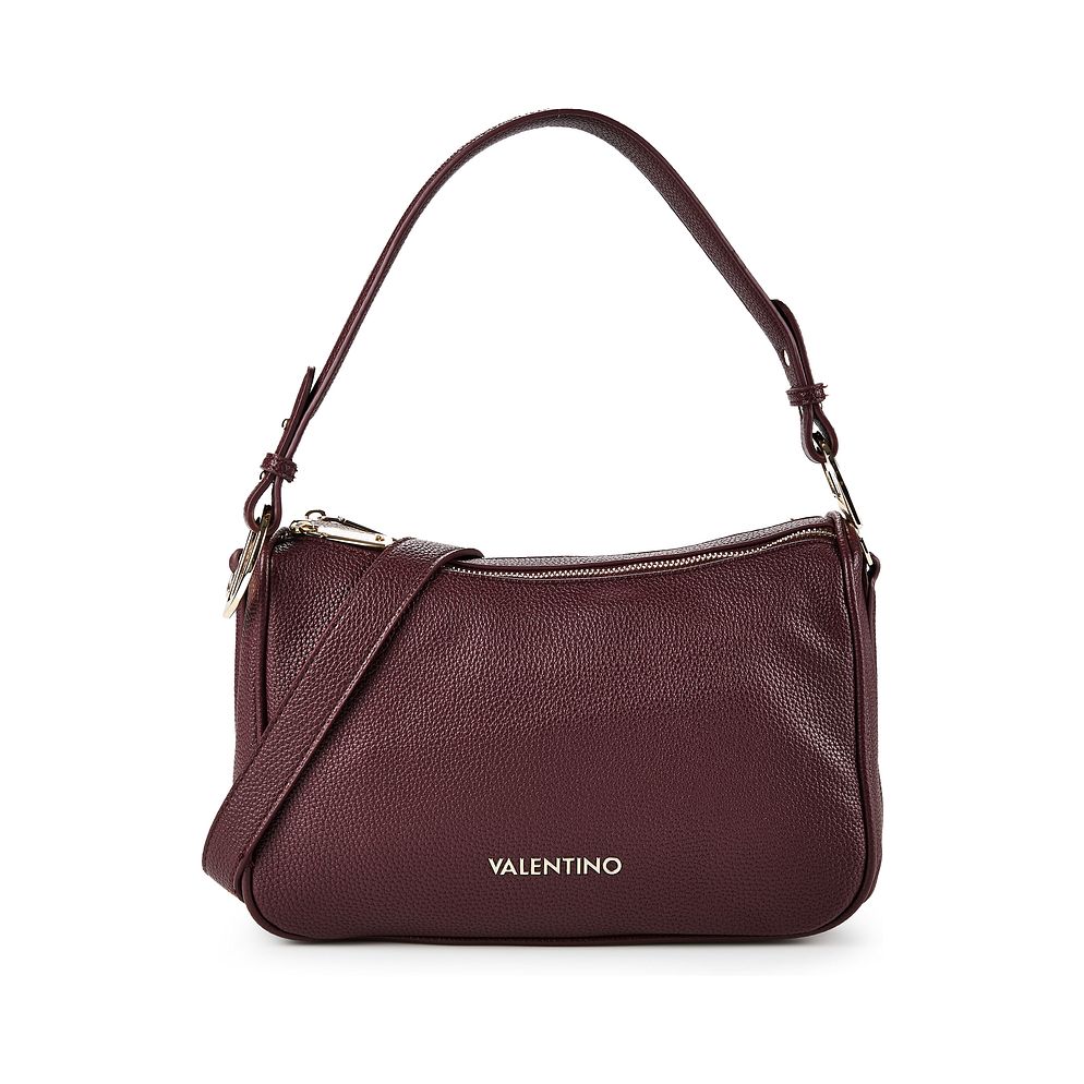 Valentino Thaoe RE Borsa a spalla 27 cm Valentino Thaoe RE Borsa a spalla 27 cm