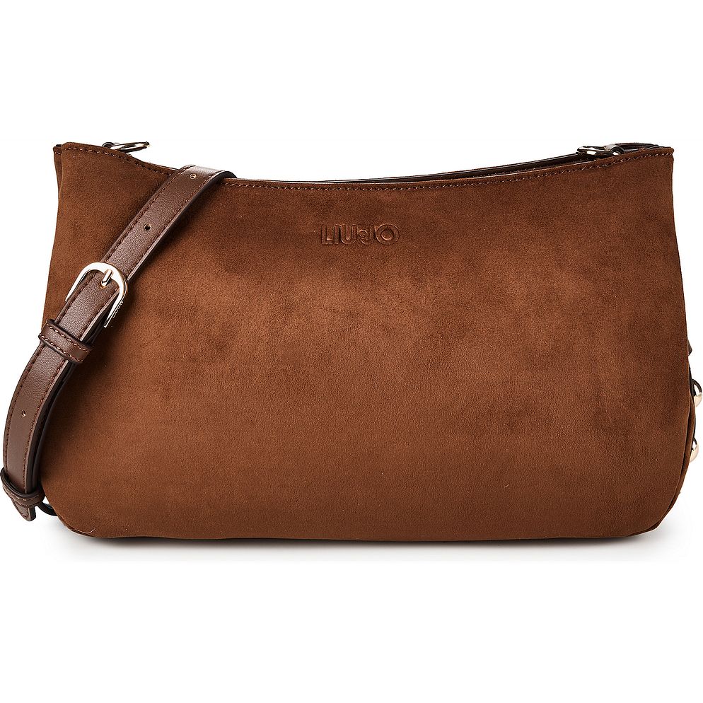 Liu Jo Gerona Borsa a tracolla M 31 cm