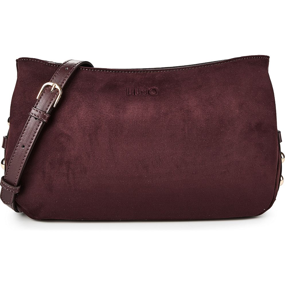 Liu Jo Gerona Borsa a tracolla M 31 cm Liu Jo Gerona Borsa a tracolla M 31 cm