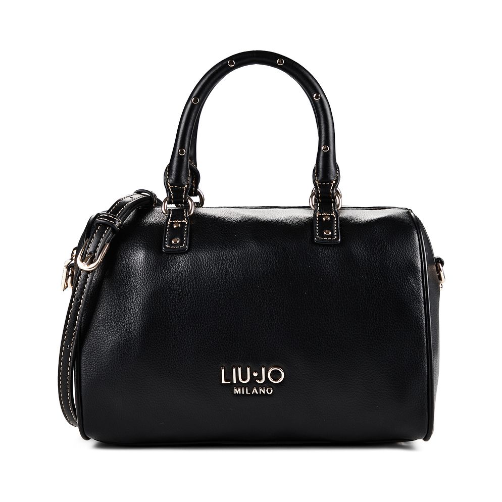 Liu Jo Evrim Borsetta 26 cm Liu Jo Evrim Borsetta 26 cm