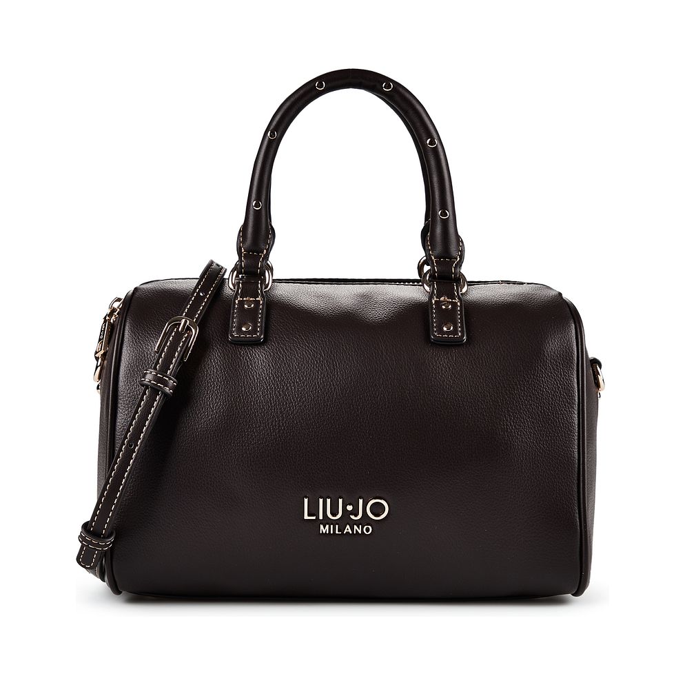 Liu Jo Evrim Borsetta 26 cm Liu Jo Evrim Borsetta 26 cm