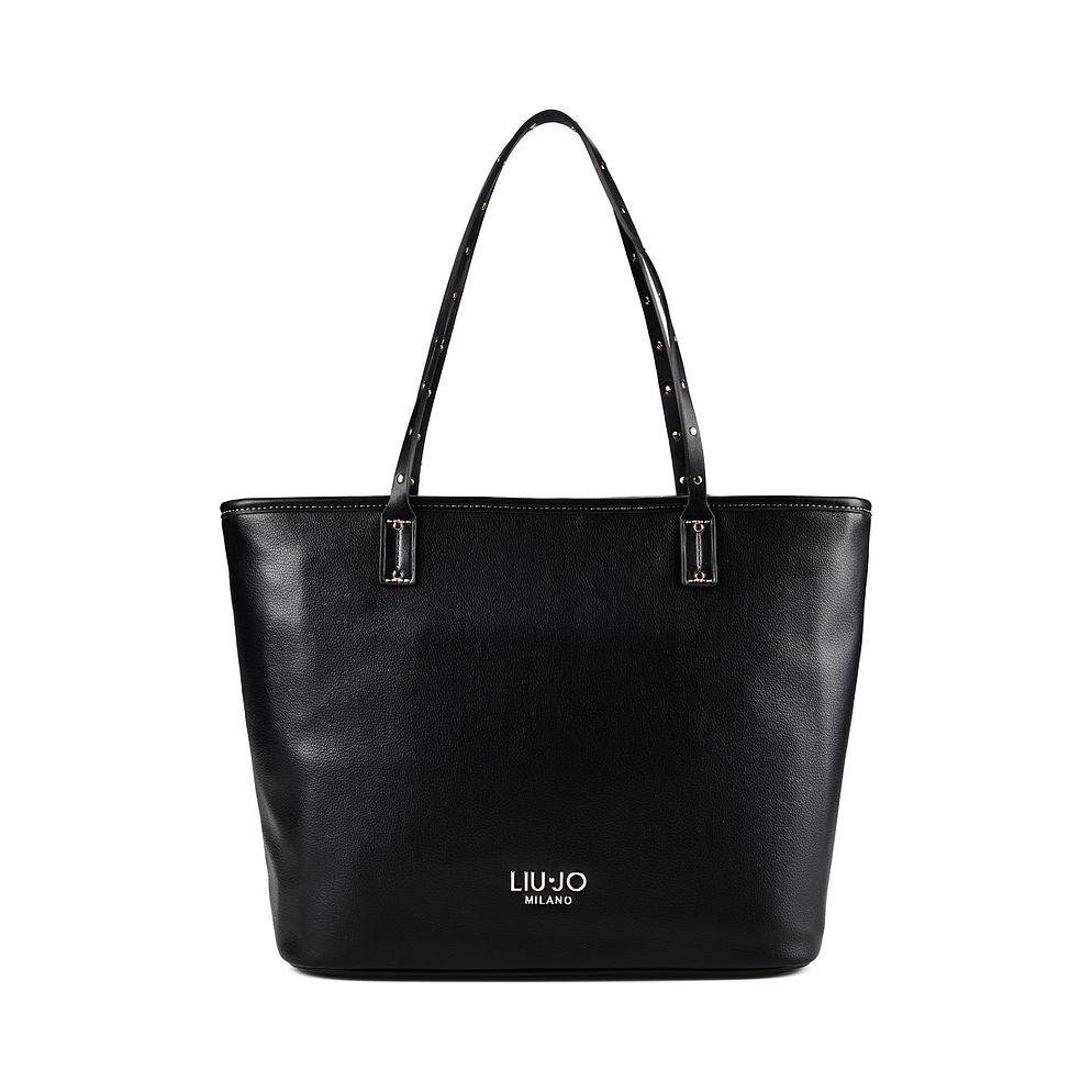 Liu Jo Evrim Borsa shopper 42 cm Liu Jo Evrim Borsa shopper 42 cm