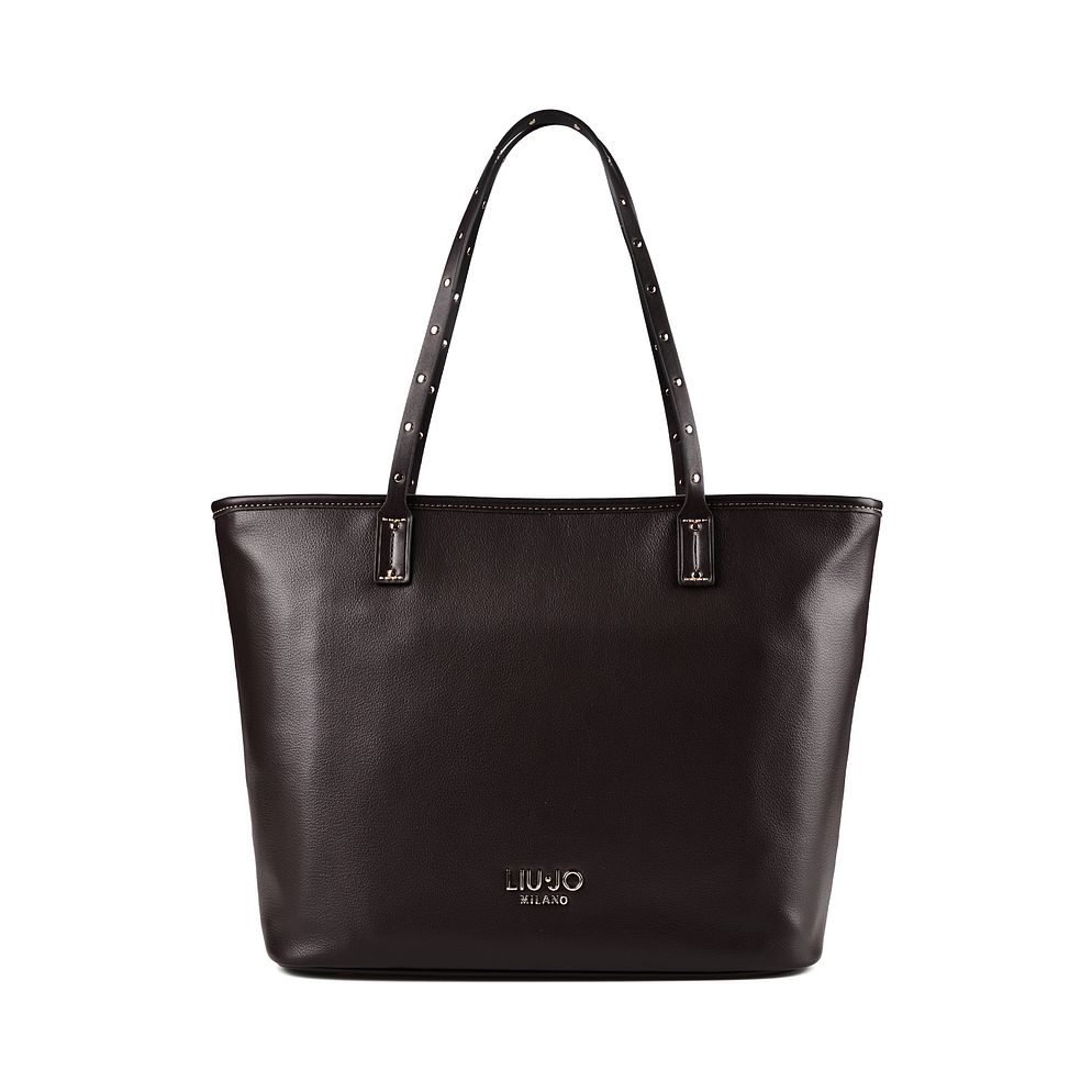 Liu Jo Evrim Borsa shopper 42 cm Liu Jo Evrim Borsa shopper 42 cm