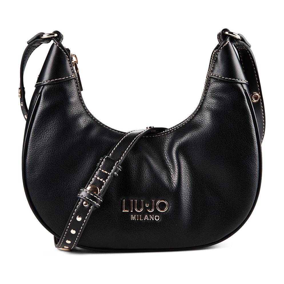 Liu Jo Evrim Borsa a tracolla 23 cm Liu Jo Evrim Borsa a tracolla 23 cm
