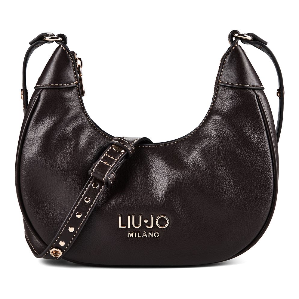 Liu Jo Evrim Borsa a tracolla 23 cm Liu Jo Evrim Borsa a tracolla 23 cm