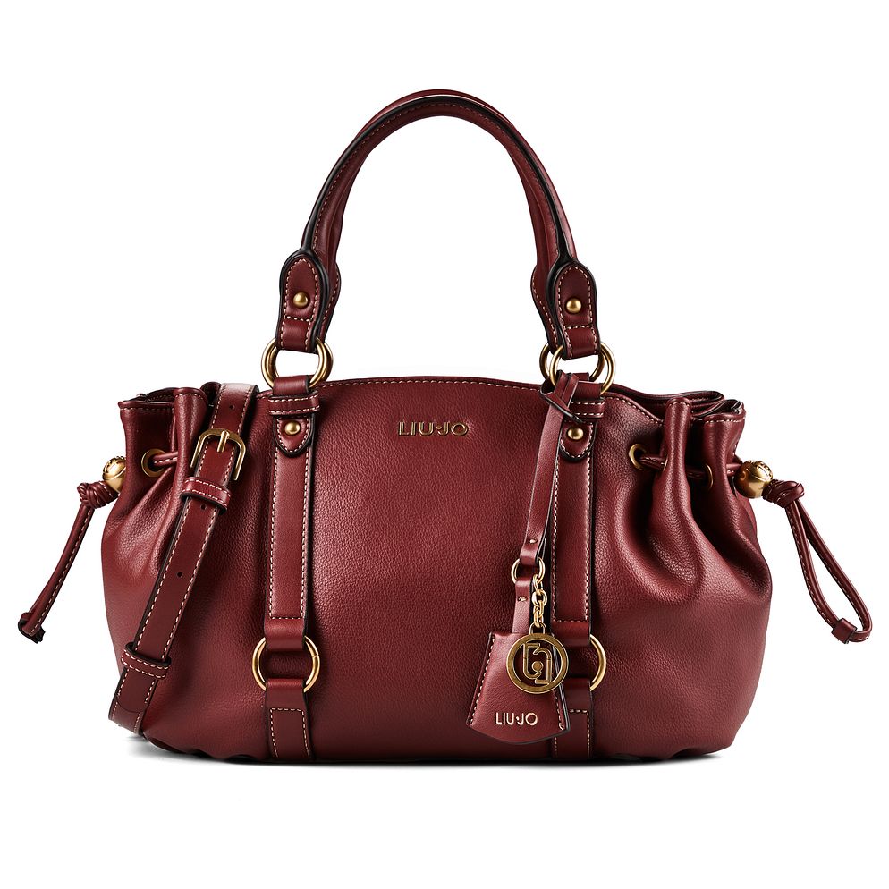 Liu Jo Ginesa Borsetta S 34 cm Liu Jo Ginesa Borsetta S 34 cm