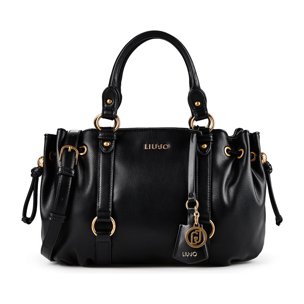 Liu Jo Ginesa Borsetta S 34 cm Liu Jo Ginesa Borsetta S 34 cm