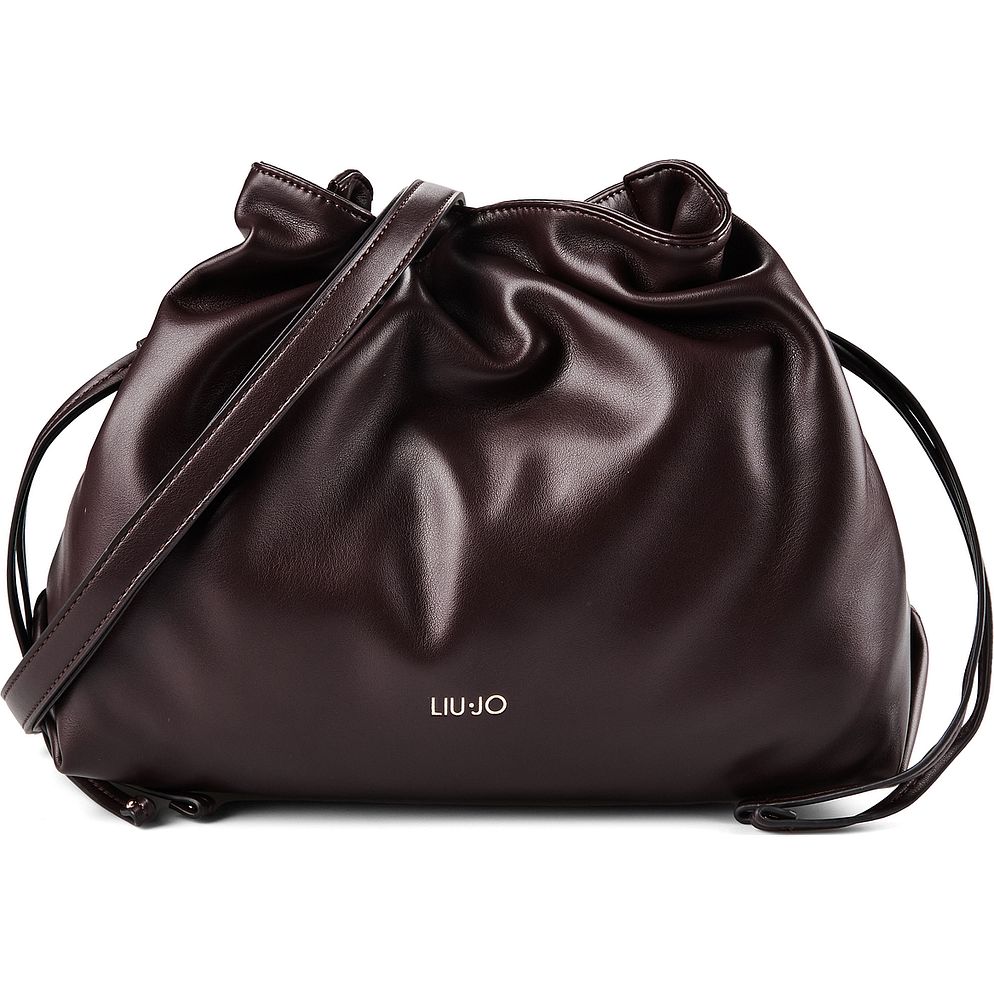 Liu Jo Riccy Borsa a spalla 30 cm Liu Jo Riccy Borsa a spalla 30 cm
