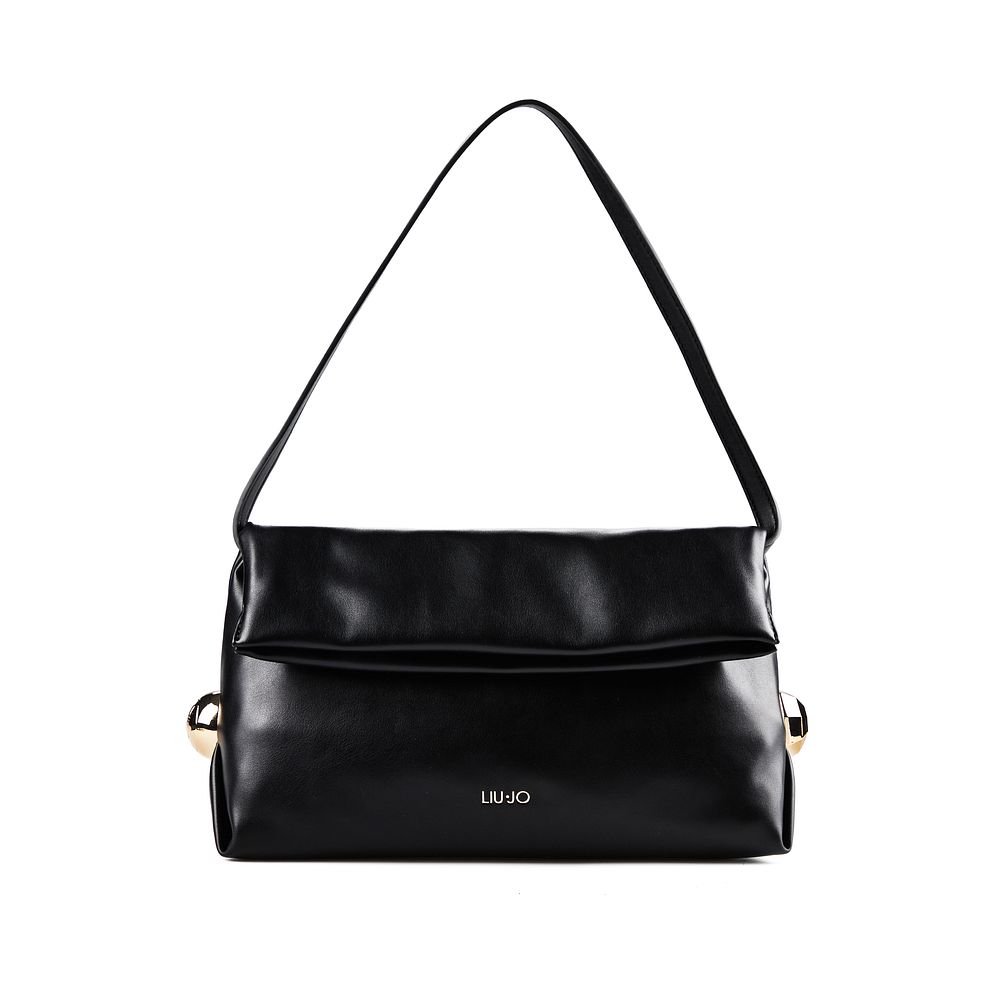 Liu Jo Riccy Borsa a spalla 30 cm Liu Jo Riccy Borsa a spalla 30 cm
