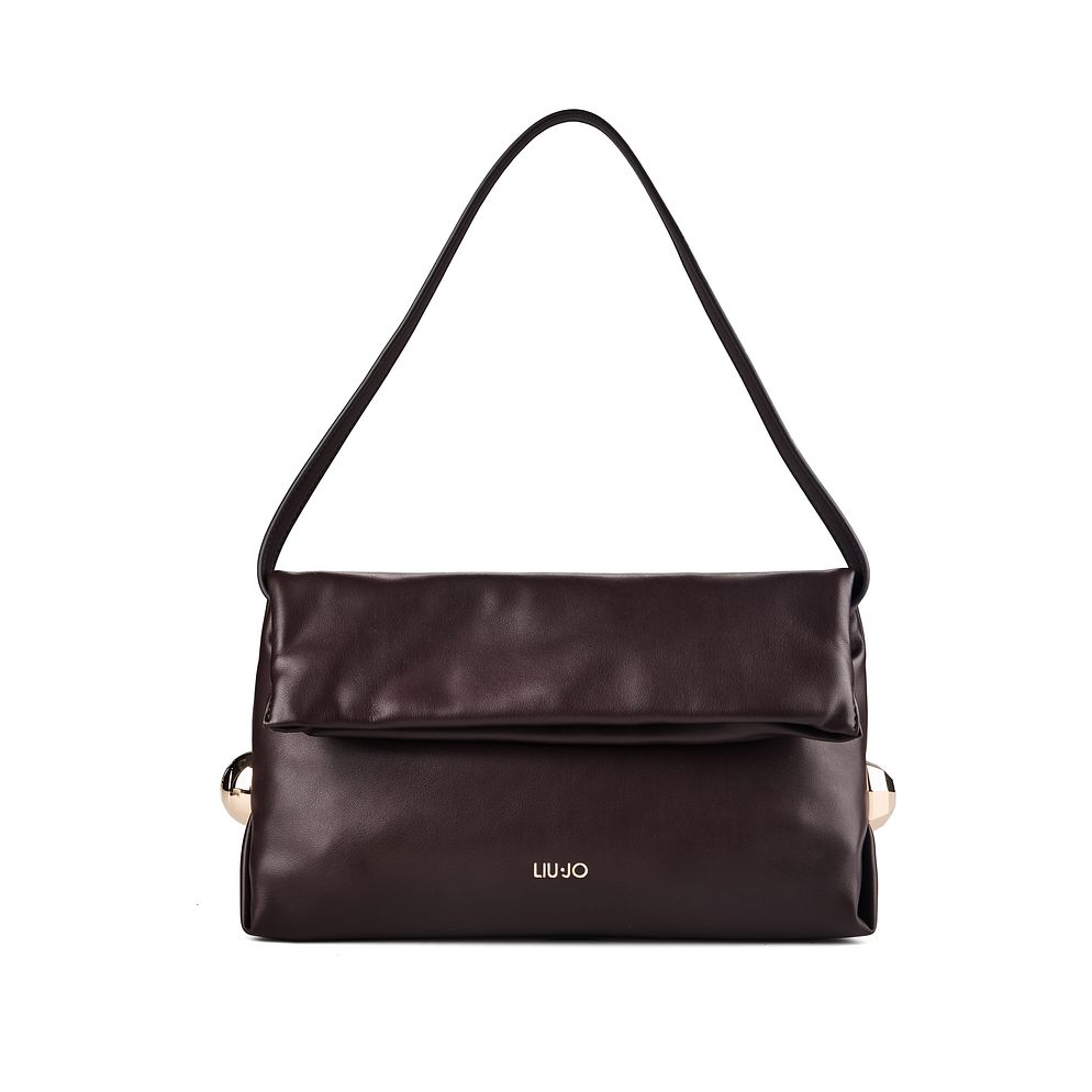 Liu Jo Riccy Borsa a spalla 30 cm Liu Jo Riccy Borsa a spalla 30 cm