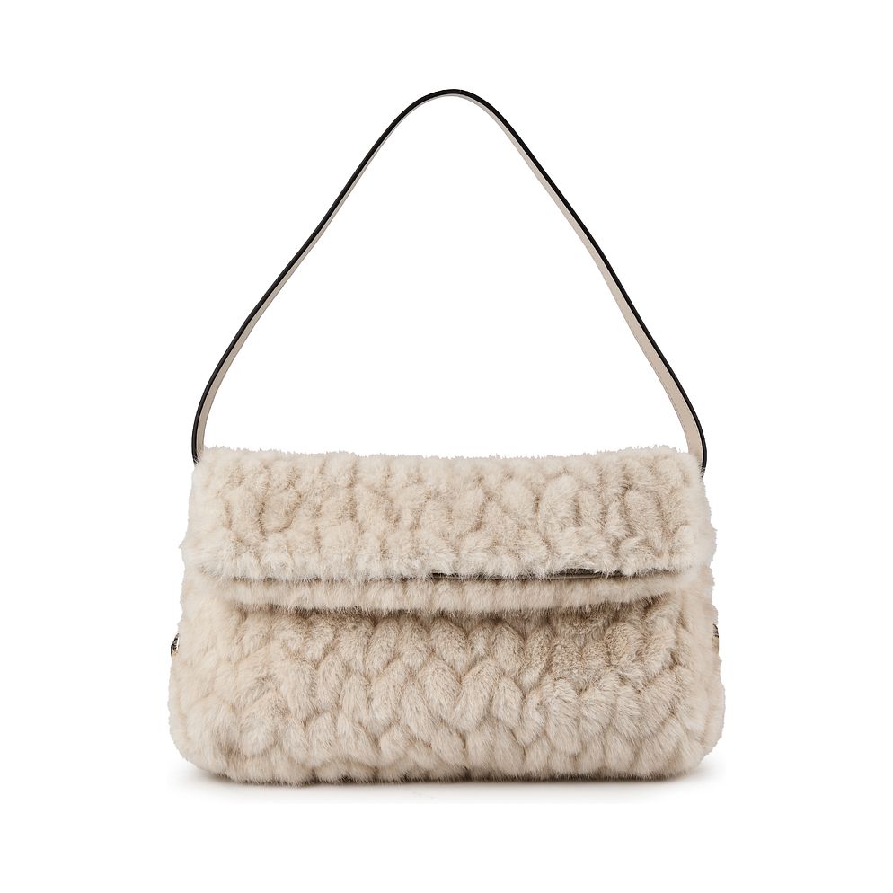 Liu Jo Riccy Borsa a spalla 30 cm Liu Jo Riccy Borsa a spalla 30 cm