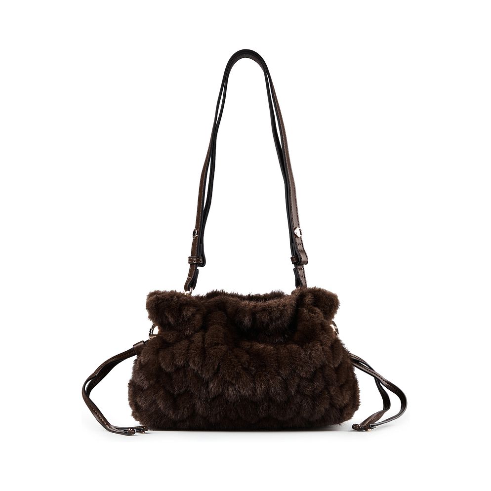 Liu Jo Riccy Crossbody taske 24 cm Liu Jo Riccy Crossbody taske 24 cm
