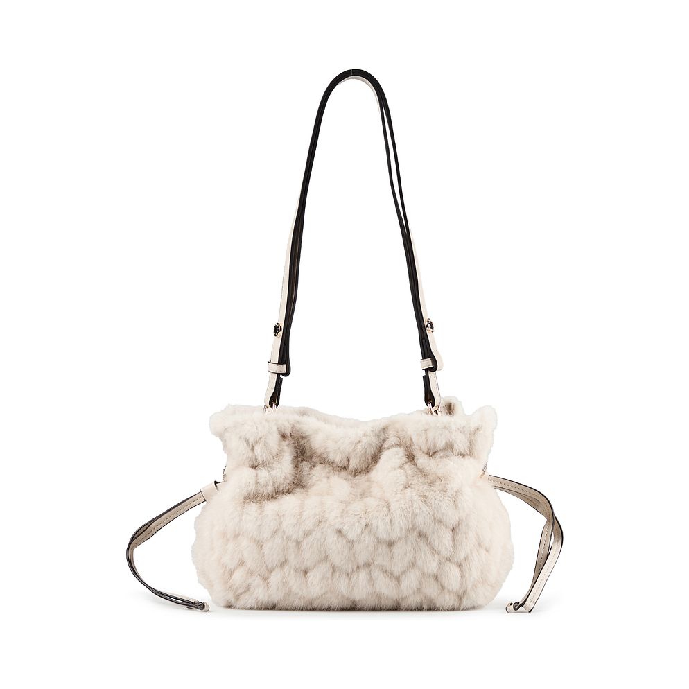 Liu Jo Riccy Borsa a tracolla 24 cm