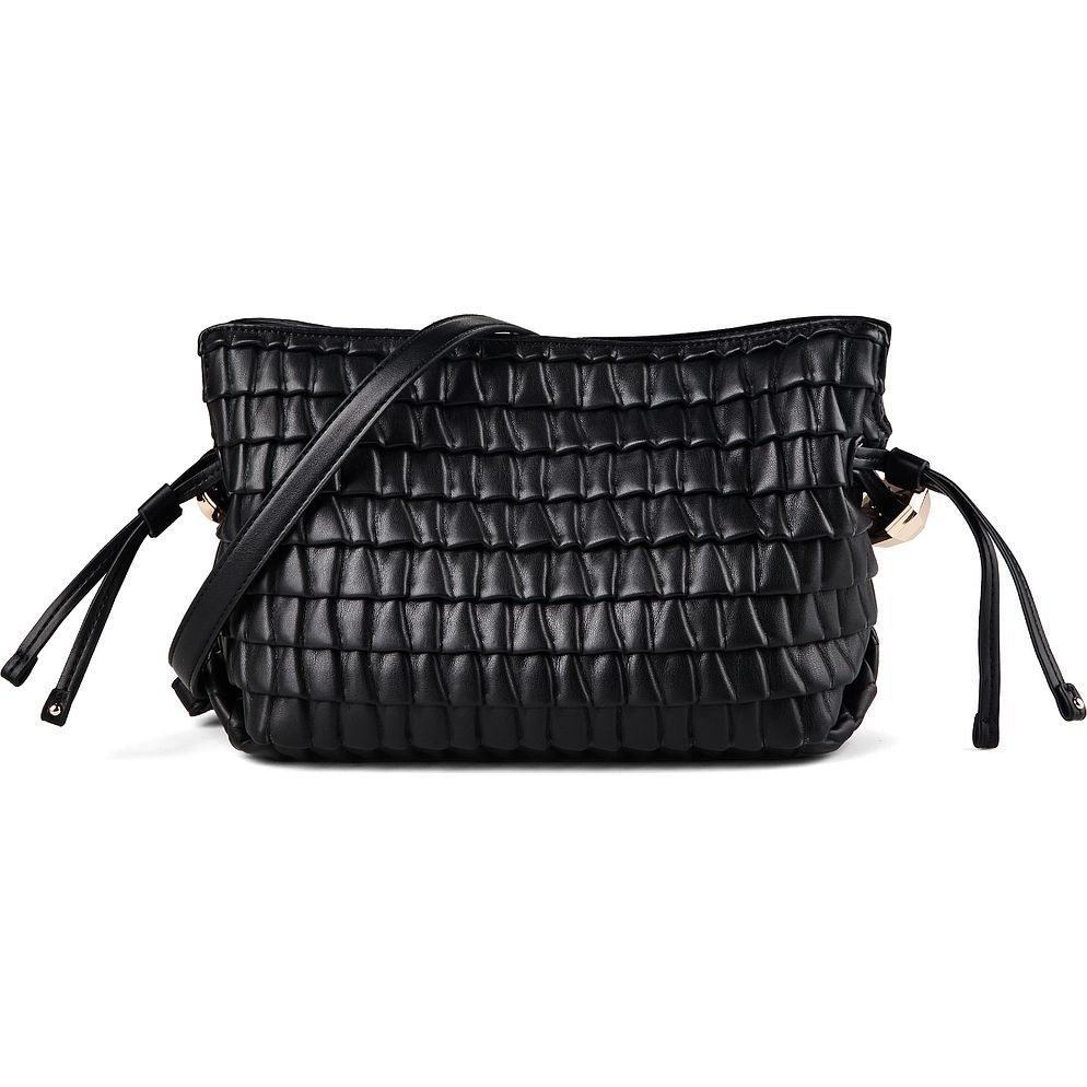 Liu Jo Riccy Borsa a tracolla S 24 cm