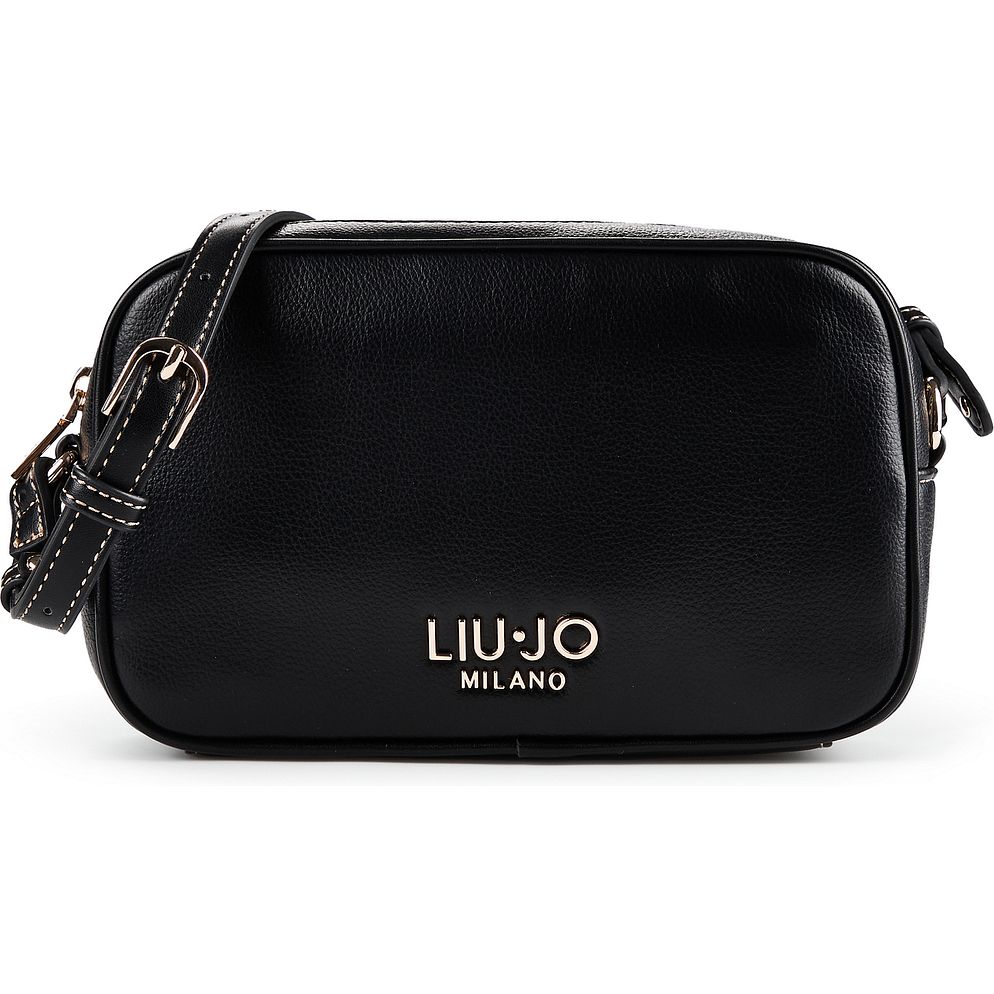 Liu Jo Evrim Borsa a tracolla 21 cm Liu Jo Evrim Borsa a tracolla 21 cm