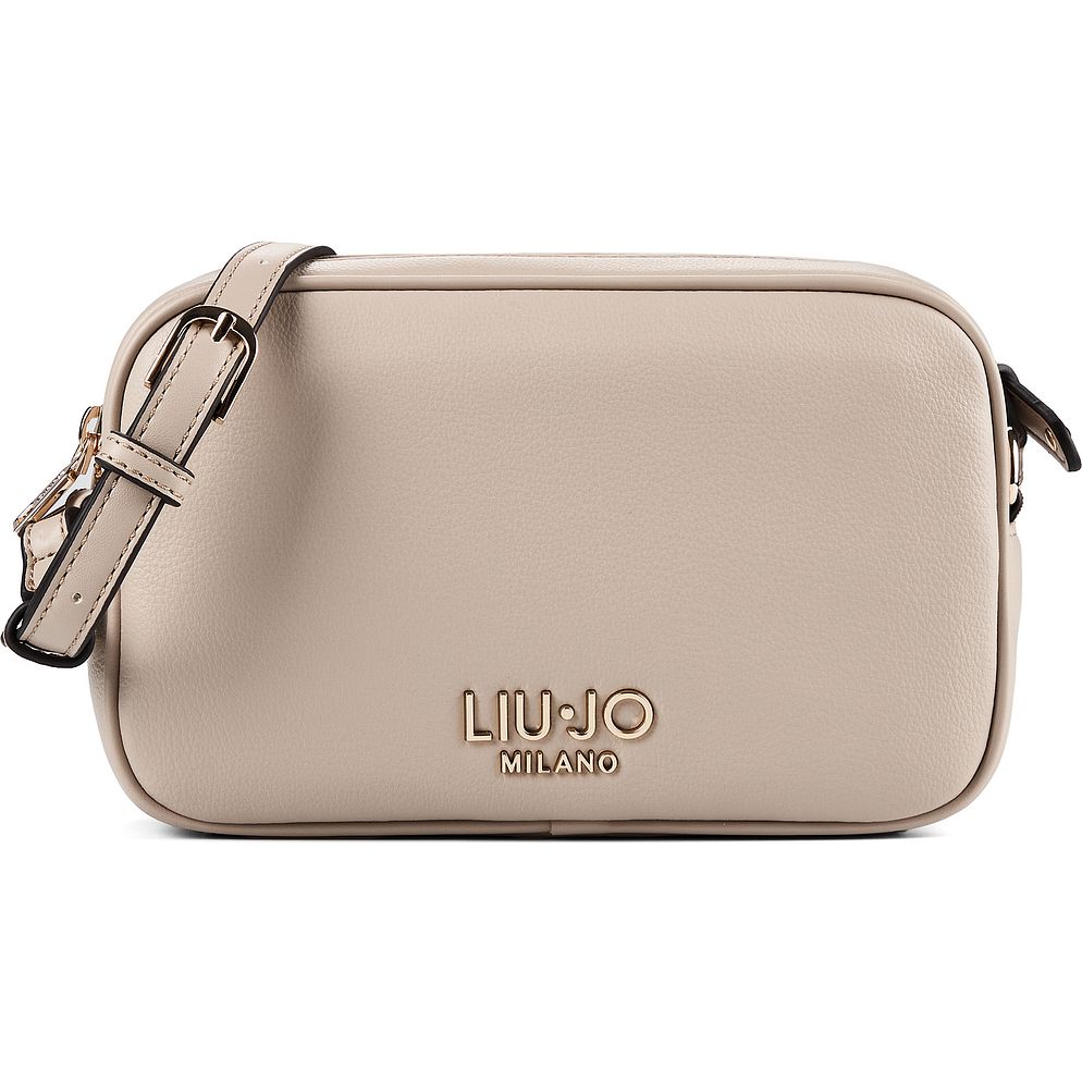 Liu Jo Evrim Borsa a tracolla 21 cm Liu Jo Evrim Borsa a tracolla 21 cm