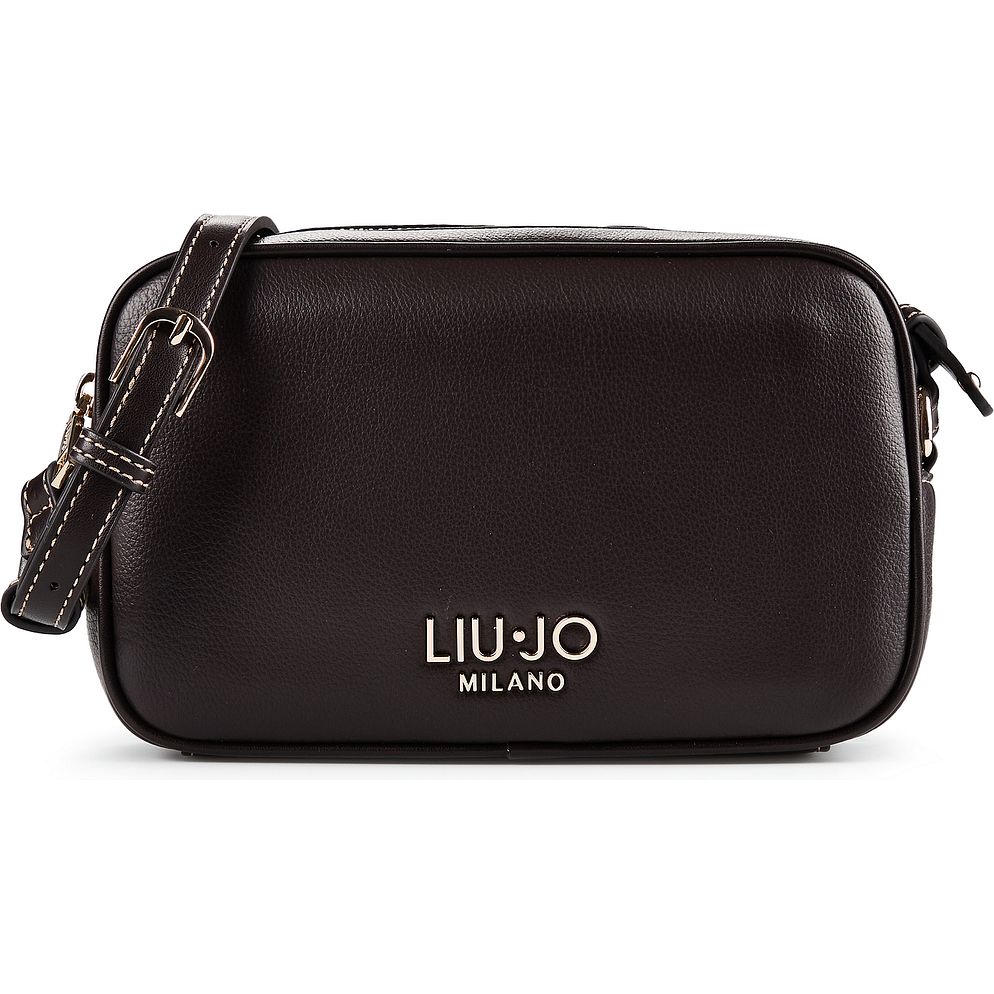 Liu Jo Evrim Borsa a tracolla 21 cm Liu Jo Evrim Borsa a tracolla 21 cm