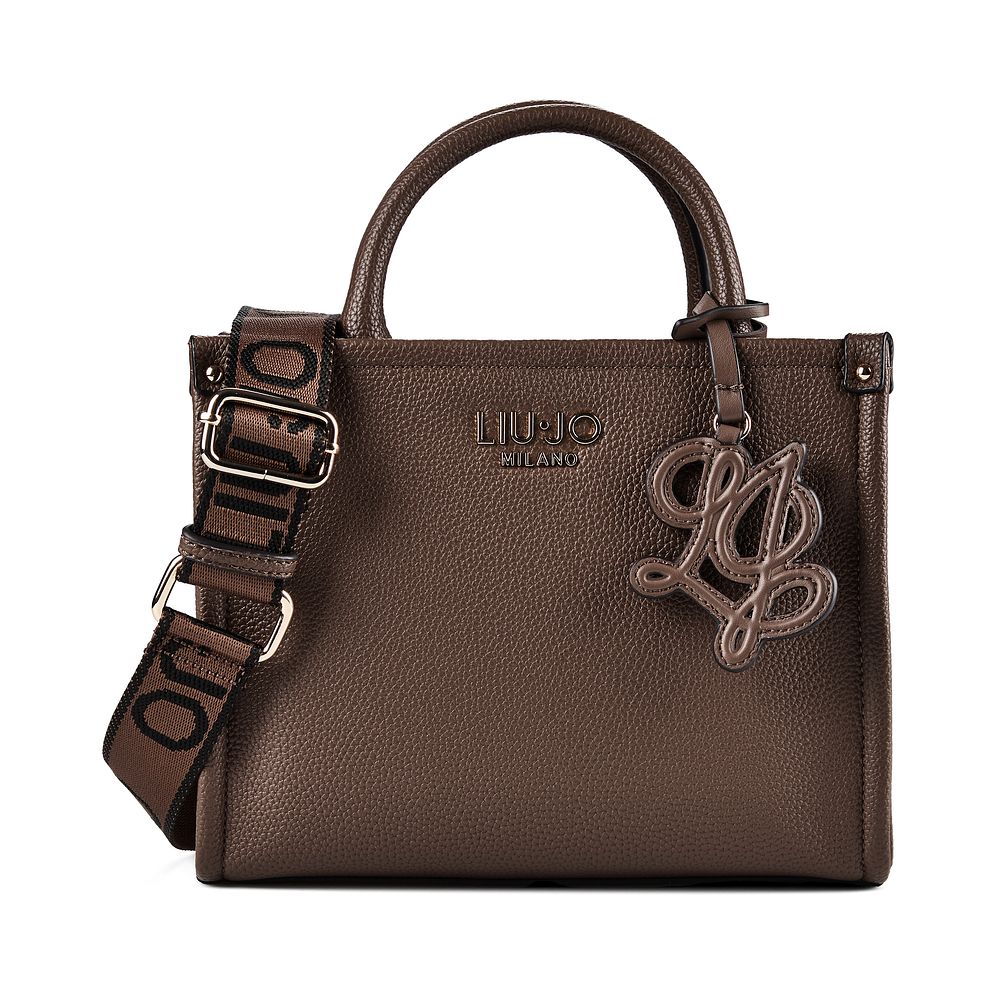 Liu Jo Ridhi Borsetta S 26 cm
