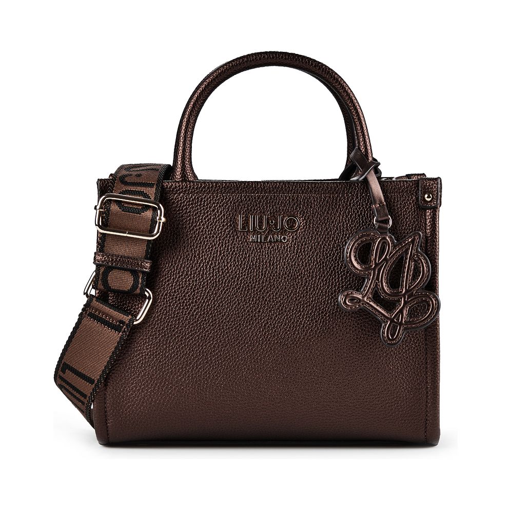 Liu Jo Ridhi Borsetta S 26 cm Liu Jo Ridhi Borsetta S 26 cm