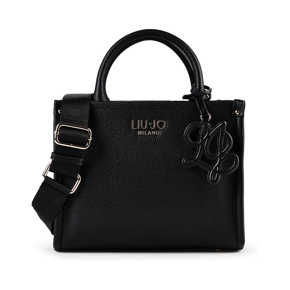 Liu Jo Ridhi Borsetta S 26 cm Liu Jo Ridhi Borsetta S 26 cm