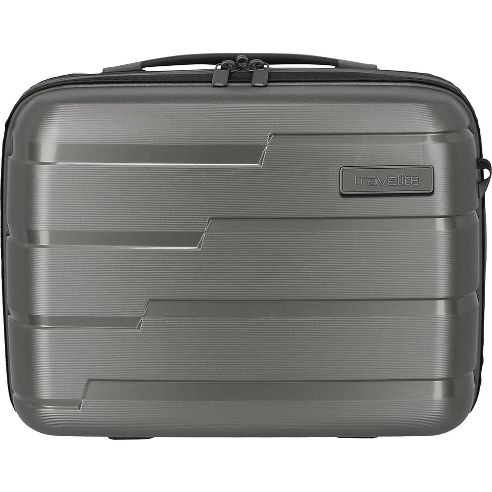 Travelite Air Base Astuccio 34 cm Travelite Air Base Astuccio 34 cm