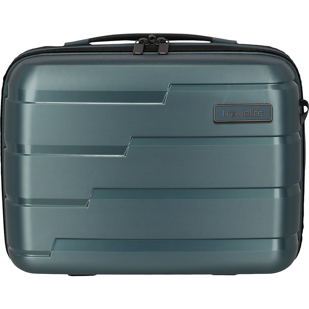 Travelite Air Base Astuccio 34 cm