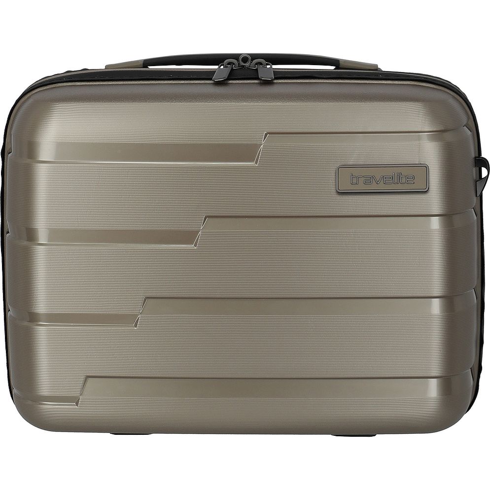 Travelite Air Base Astuccio 34 cm Travelite Air Base Astuccio 34 cm