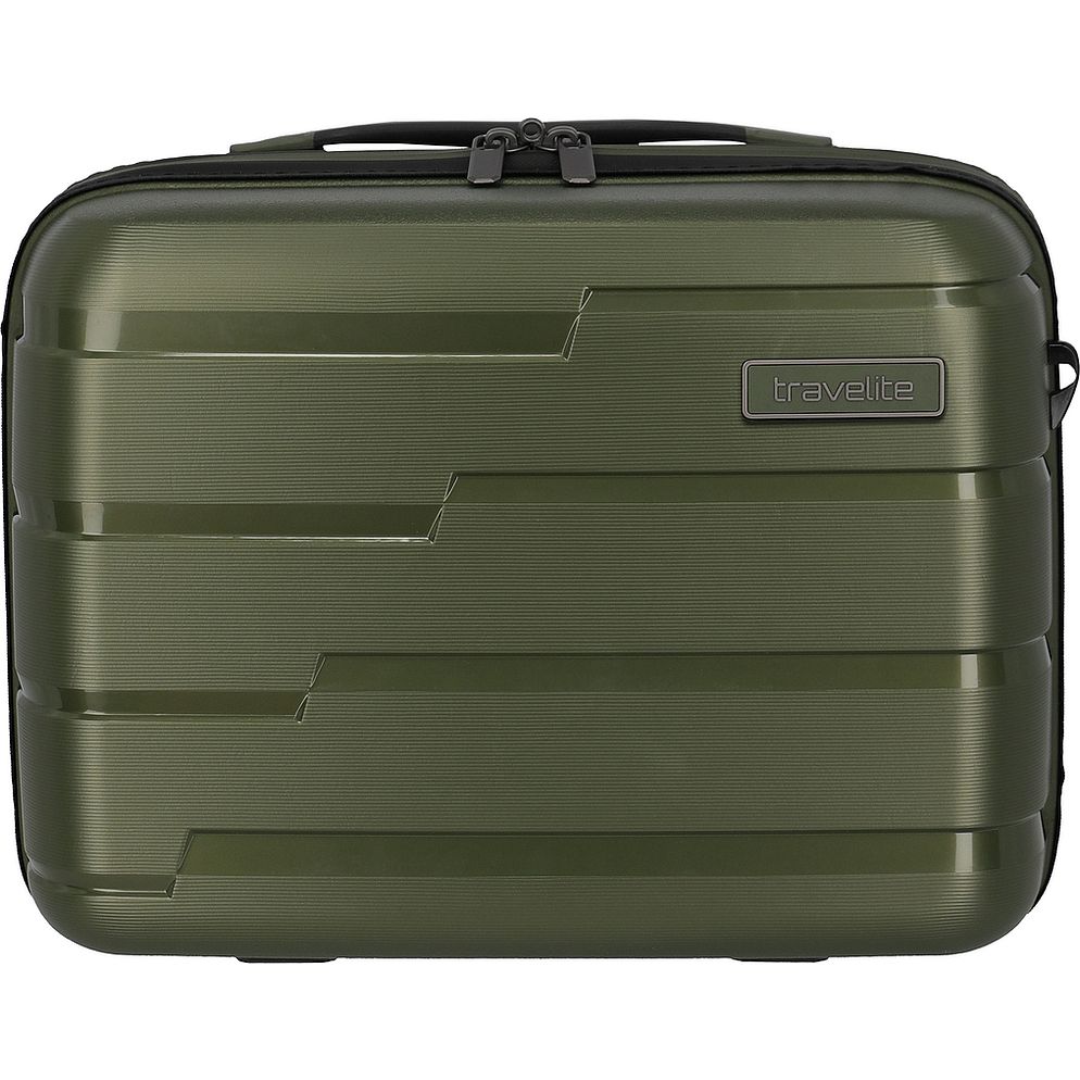 Travelite Air Base Astuccio 34 cm Travelite Air Base Astuccio 34 cm