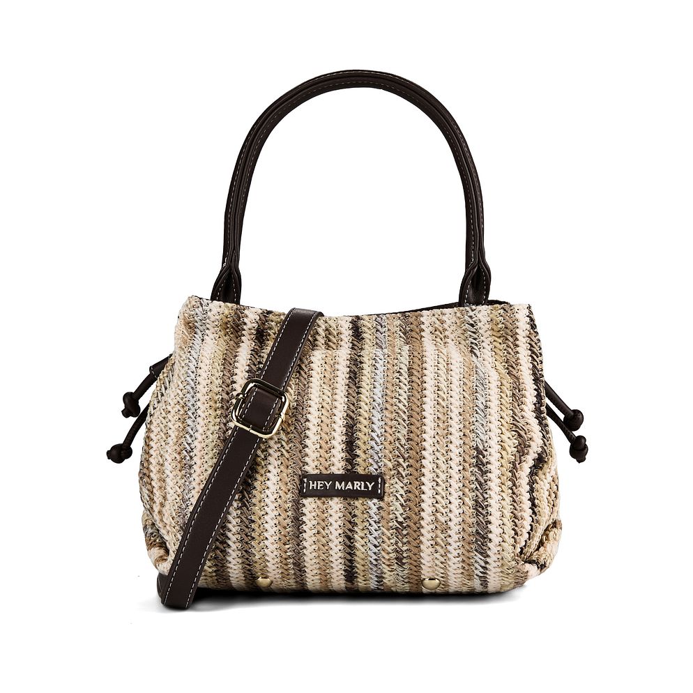 Hey Marly Seaside Companion Borsa a spalla S 28 cm Hey Marly Seaside Companion Borsa a spalla S 28 cm