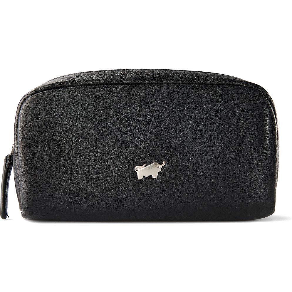 Braun Büffel Golf 3.0 Nøgletui Læder 11 cm Braun Büffel Golf 3.0 Nøgletui Læder 11 cm
