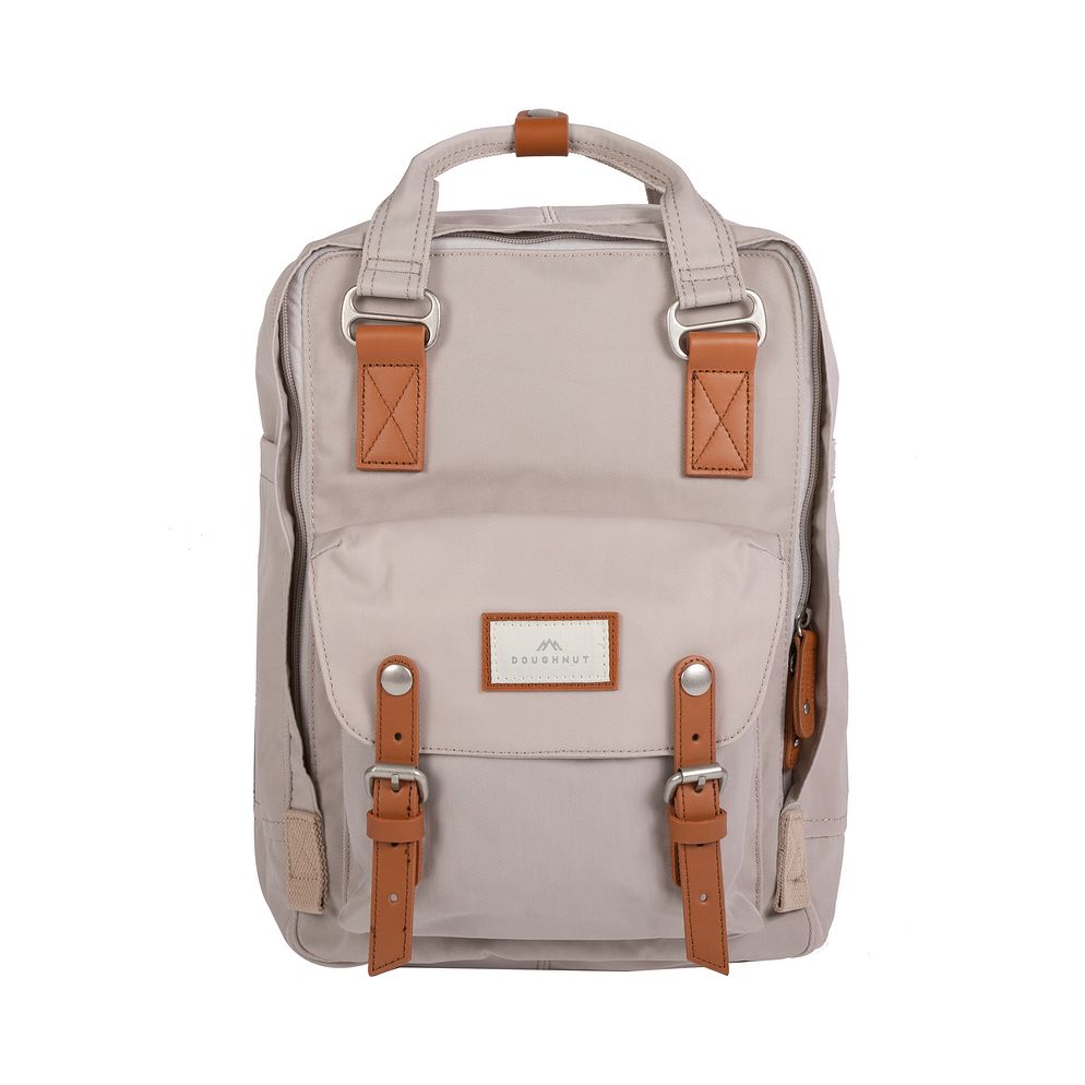Doughnut Macaroon Daypack 38 cm Laptopfack Doughnut Macaroon Daypack 38 cm Laptopfack