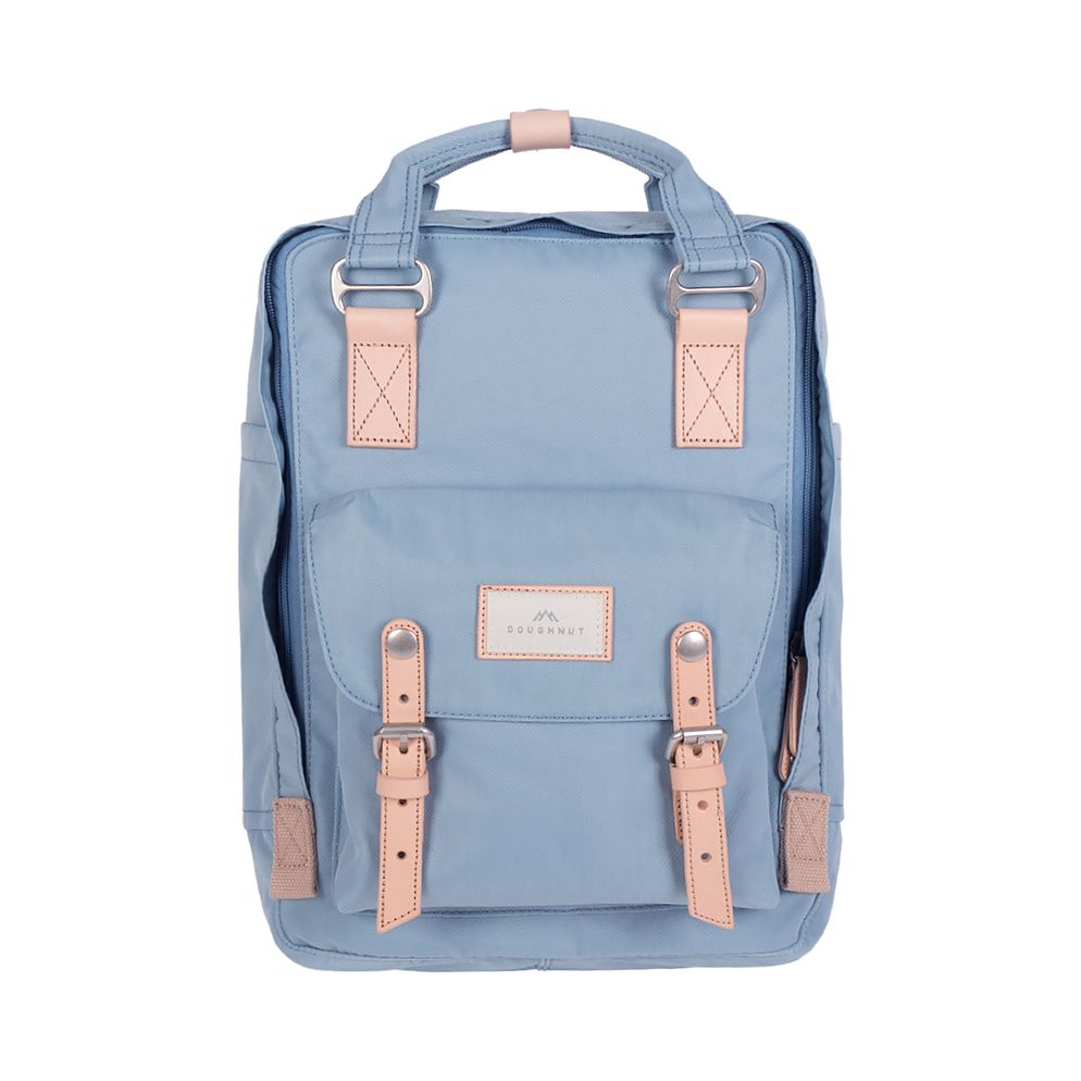 Doughnut Macaroon Daypack 38 cm Laptopfack Doughnut Macaroon Daypack 38 cm Laptopfack