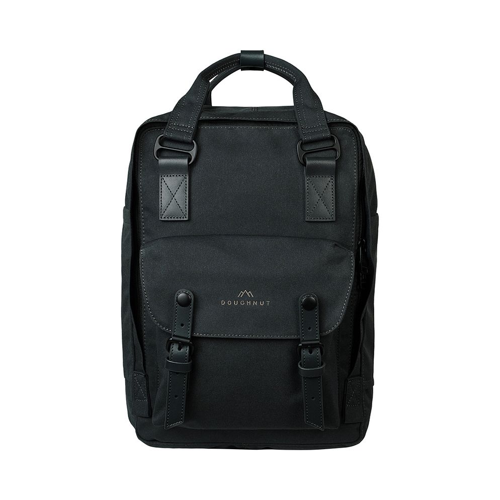 Doughnut Macaroon Daypack 38 cm Laptopfack Doughnut Macaroon Daypack 38 cm Laptopfack