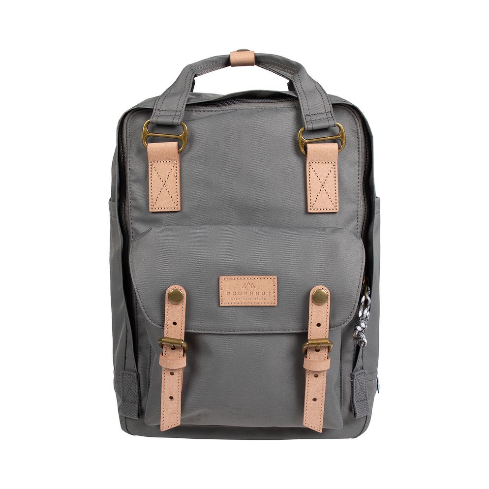 Doughnut Macaroon Daypack 38 cm Laptopfack