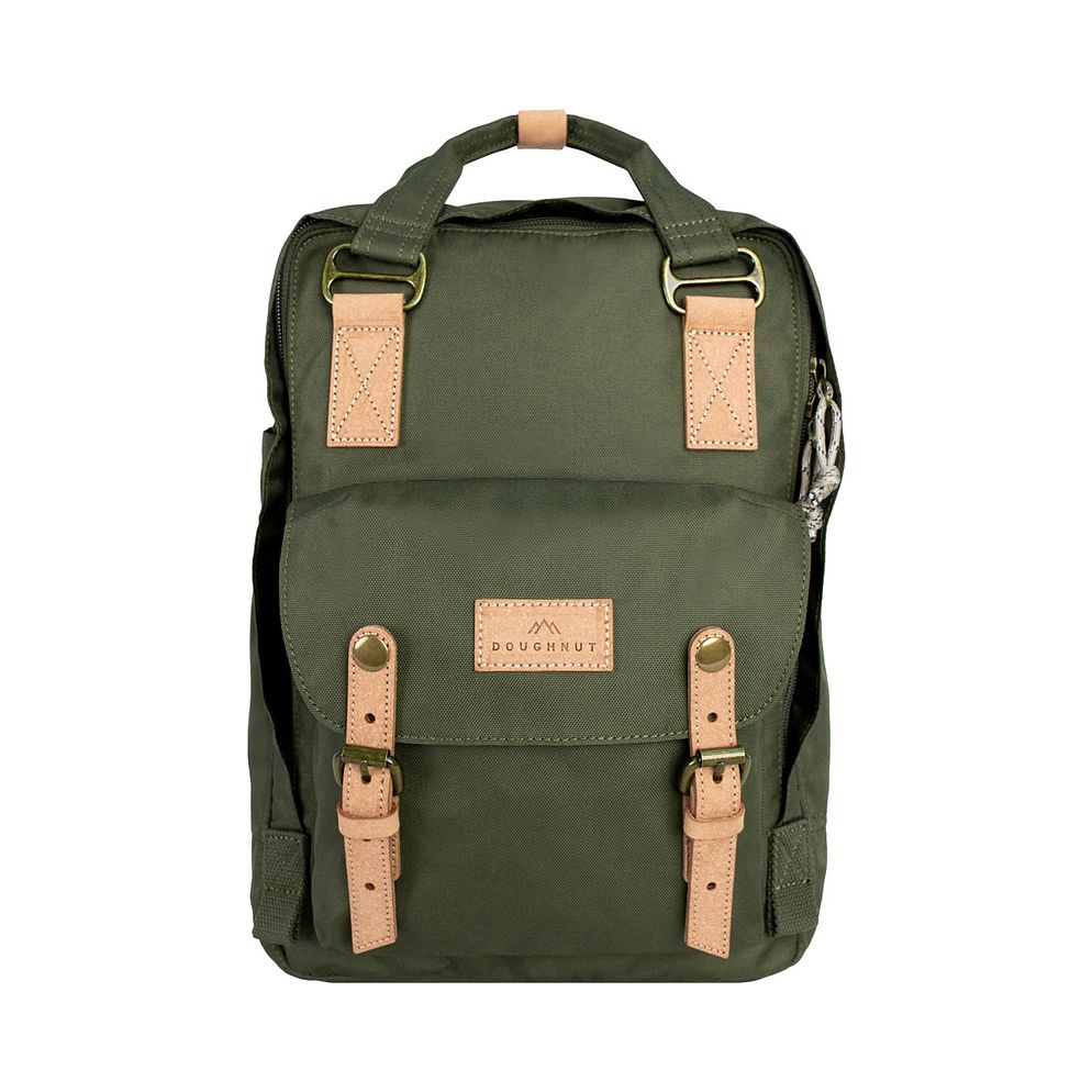Doughnut Macaroon Daypack 38 cm Laptopfack Doughnut Macaroon Daypack 38 cm Laptopfack