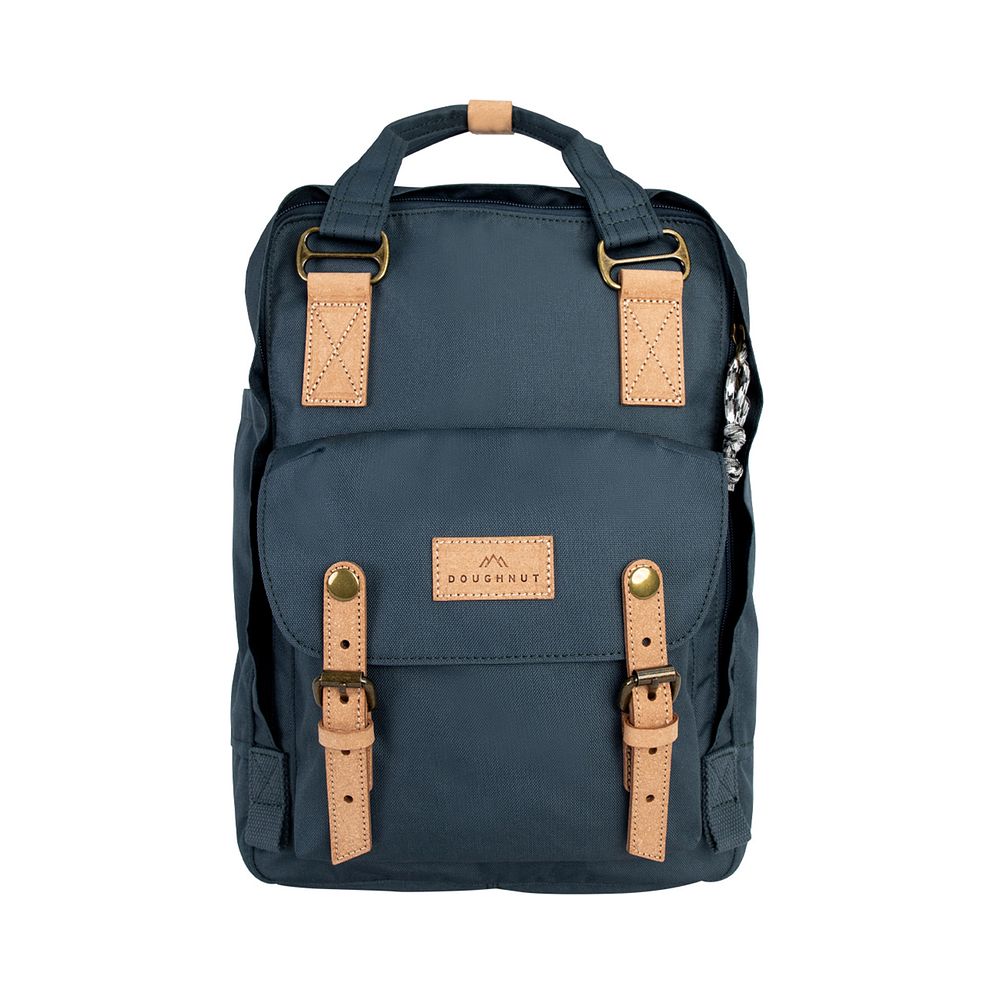 Doughnut Macaroon Daypack 38 cm Laptopfack Doughnut Macaroon Daypack 38 cm Laptopfack