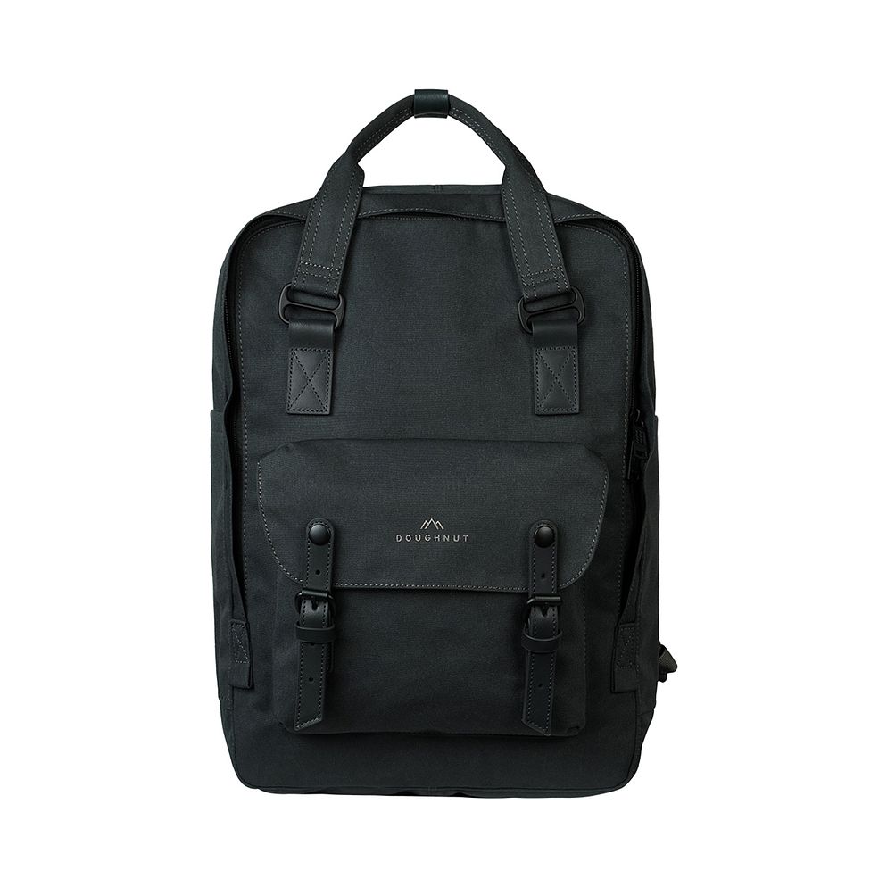 Doughnut Macaroon Daypack 44 cm Laptopfack Doughnut Macaroon Daypack 44 cm Laptopfack