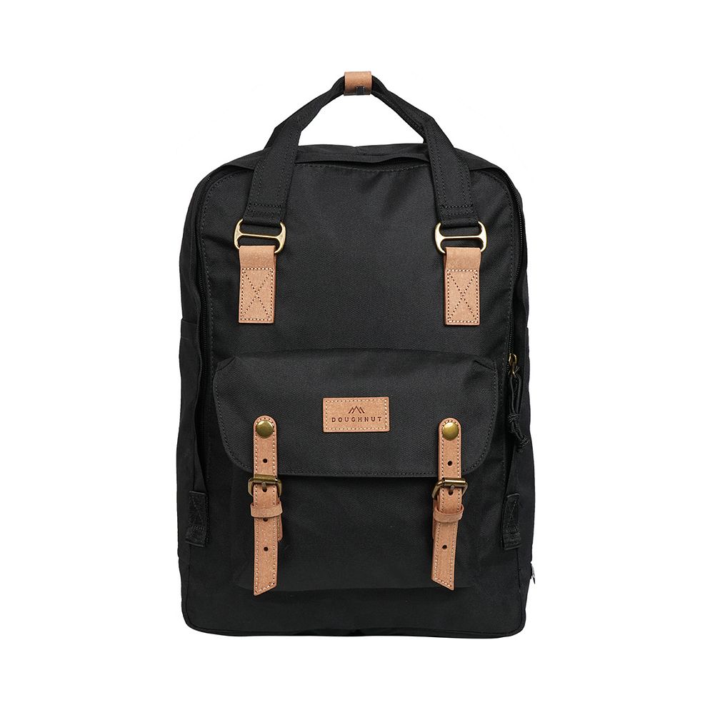 Doughnut Macaroon Daypack 45 cm Laptopfack Doughnut Macaroon Daypack 45 cm Laptopfack