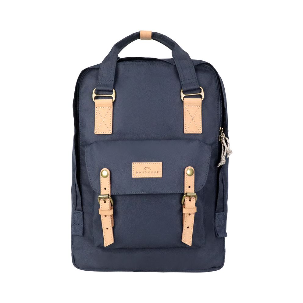 Doughnut Macaroon Daypack 45 cm Laptopfack Doughnut Macaroon Daypack 45 cm Laptopfack