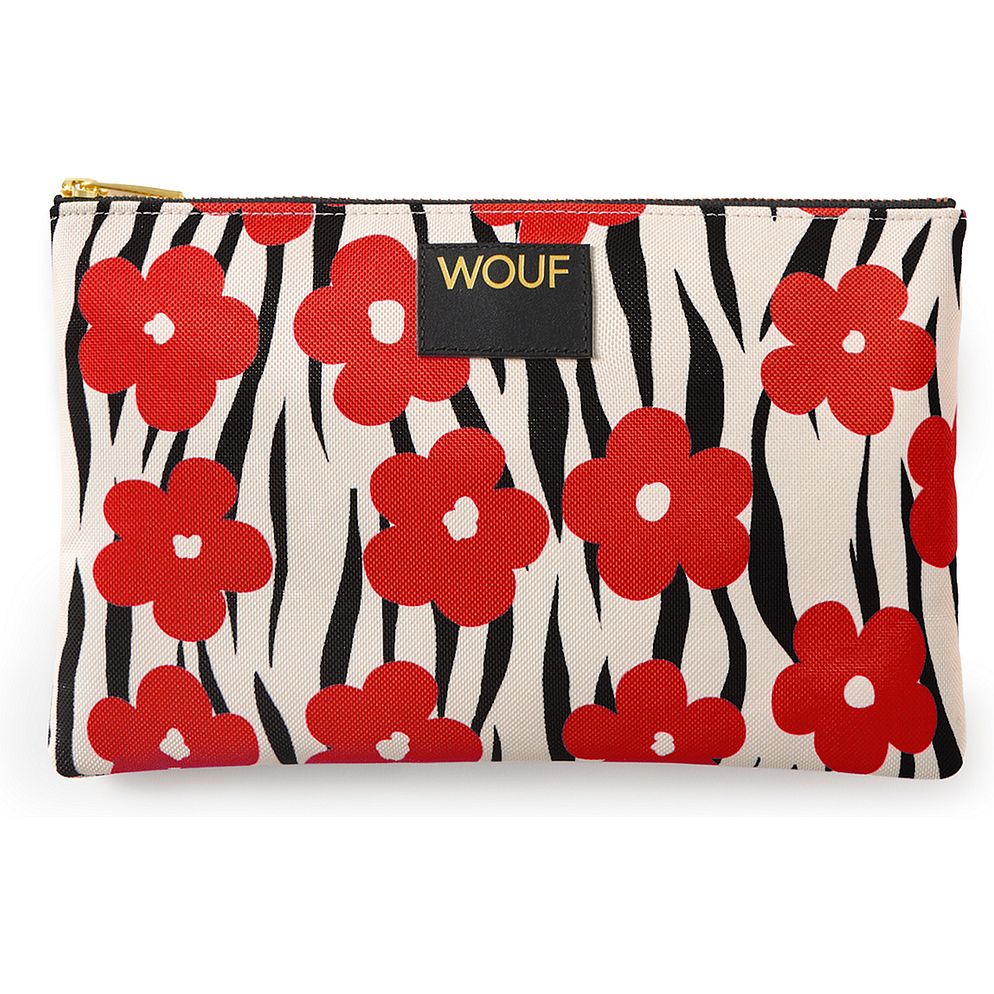 Wouf Daily Borsa per cosmetici 26 cm Wouf Daily Borsa per cosmetici 26 cm