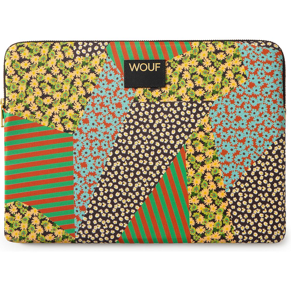 Wouf Daily Laptopfodral 32.5 cm Wouf Daily Laptopfodral 32.5 cm