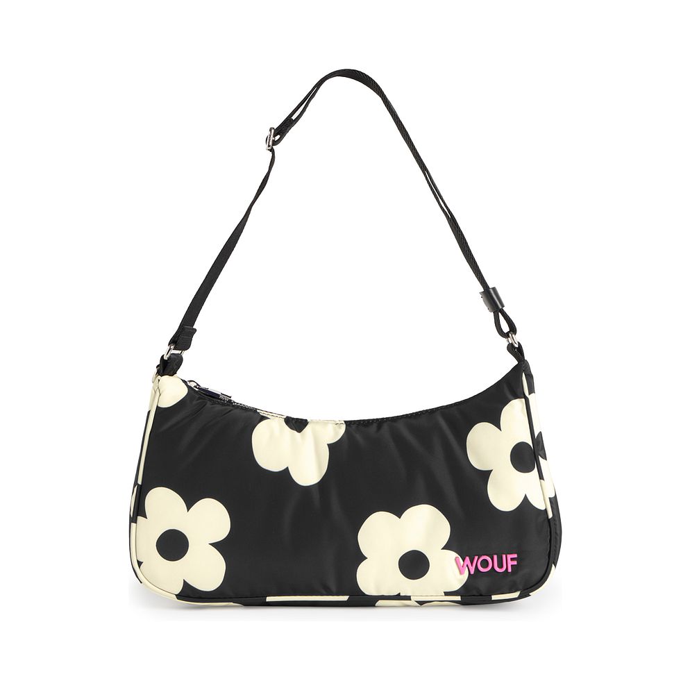 Wouf Studio Borsa a spalla 31 cm Wouf Studio Borsa a spalla 31 cm