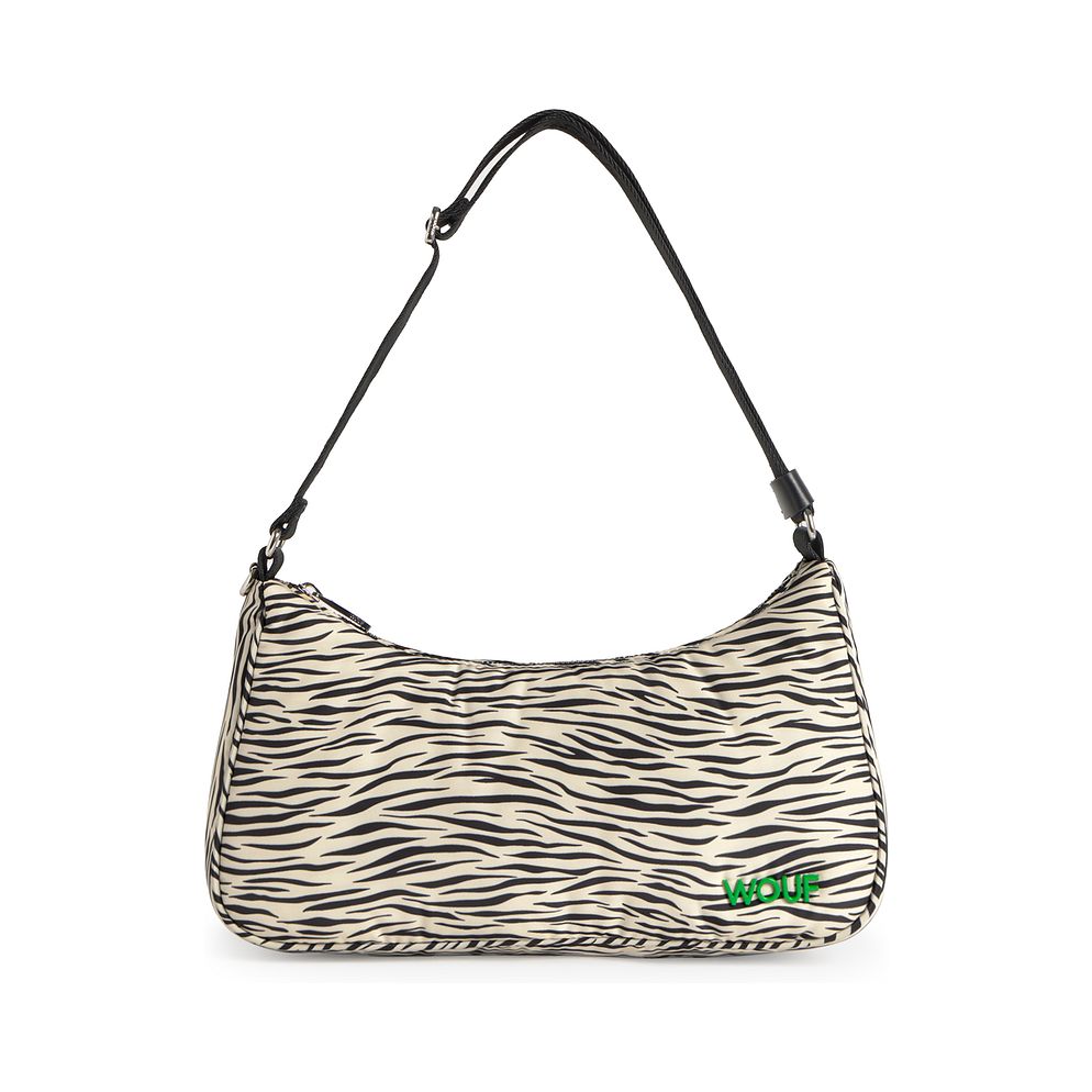 Wouf Studio Borsa a spalla 31 cm Wouf Studio Borsa a spalla 31 cm
