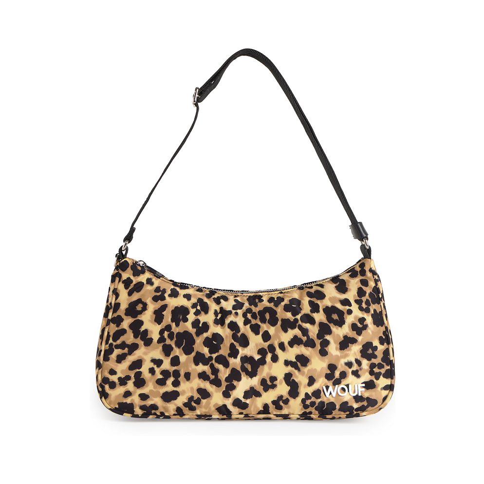 Wouf Studio Borsa a spalla 31 cm Wouf Studio Borsa a spalla 31 cm