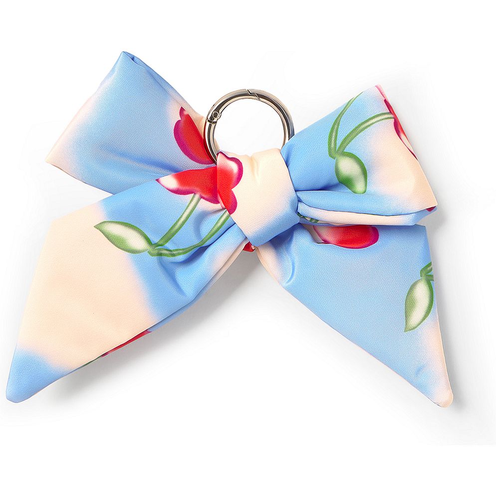 Wouf Charms Nyckelring 7 cm