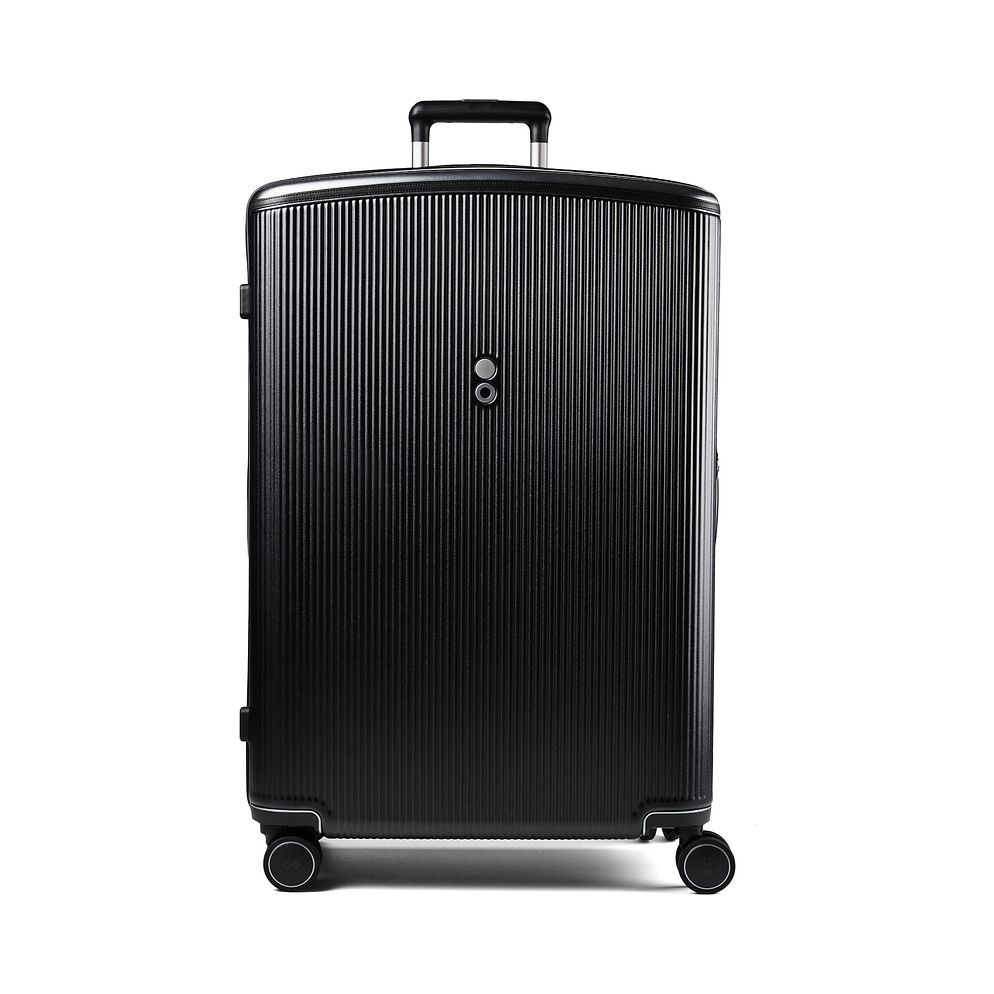 Echolac Dynasty VLX 4 ruote Carrello L 77 cm Echolac Dynasty VLX 4 ruote Carrello L 77 cm