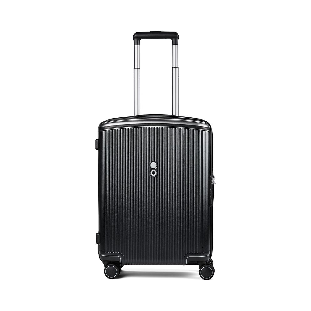 Echolac Dynasty VLX 4 ruote Carrello 55 cm Echolac Dynasty VLX 4 ruote Carrello 55 cm