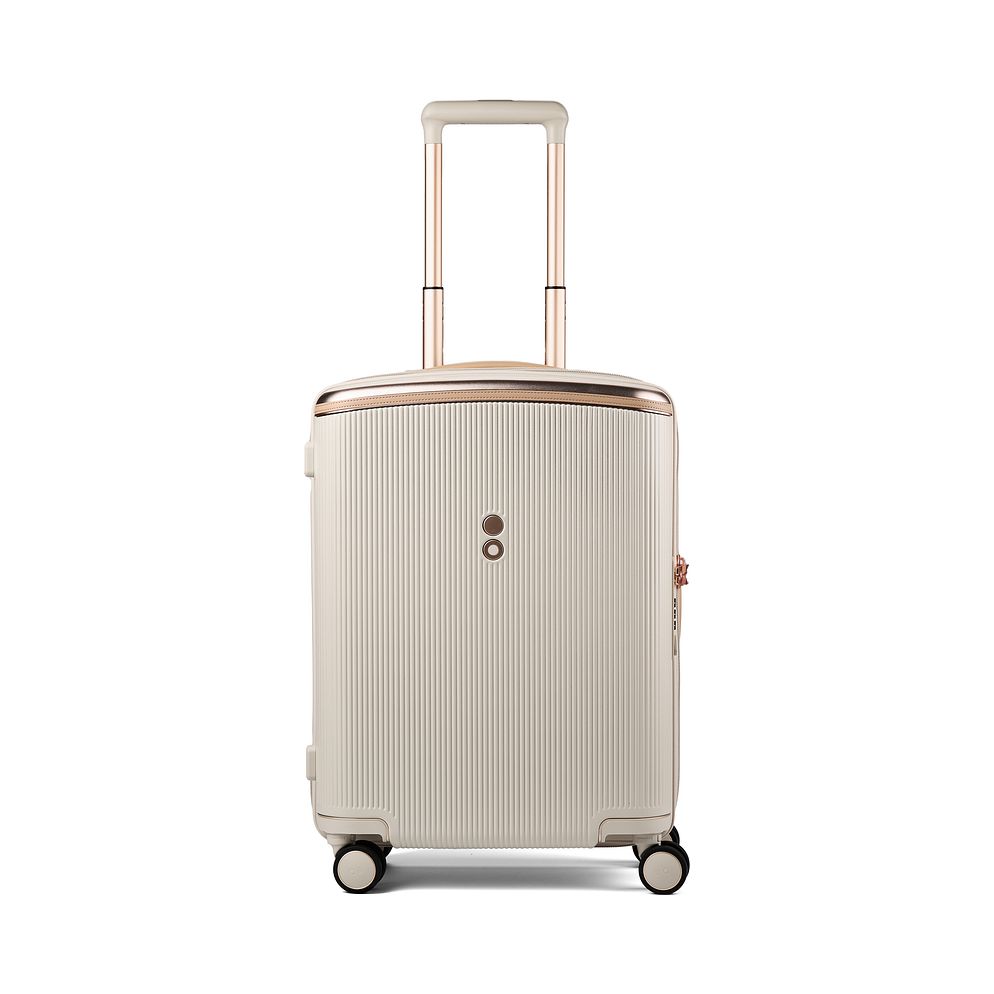 Echolac Dynasty VLX 4 ruedas Trolley 55 cm Echolac Dynasty VLX 4 ruedas Trolley 55 cm