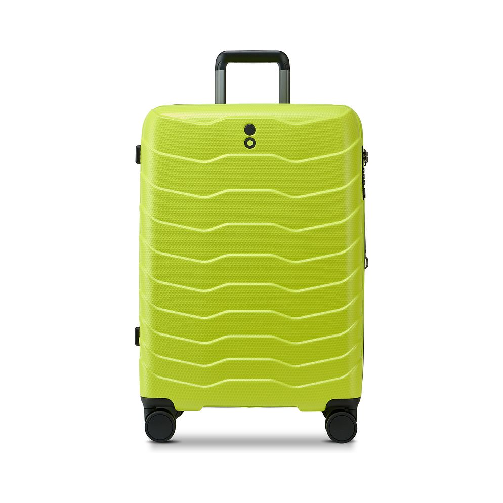 Echolac Exo 4 ruote Carrello 65 cm espandibile Echolac Exo 4 ruote Carrello 65 cm espandibile