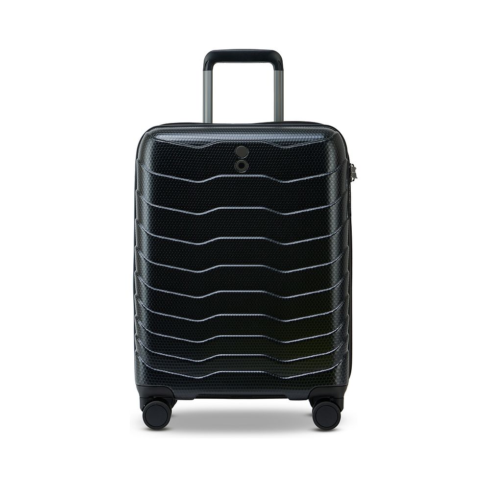Echolac Exo 4 ruote Trolley cabina 55 cm Echolac Exo 4 ruote Trolley cabina 55 cm